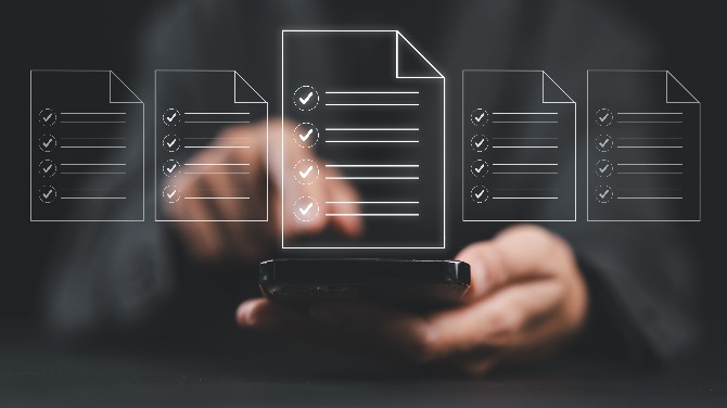 Agência de telecomunicações do Brasil destaca falta de estrutura na regulamentação de apostas antecipadas