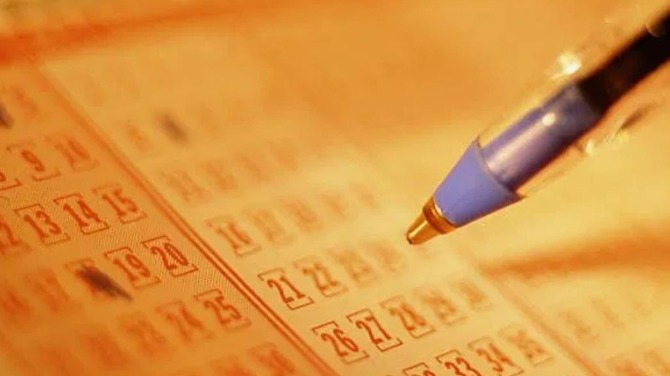 texas-lottery-resignation