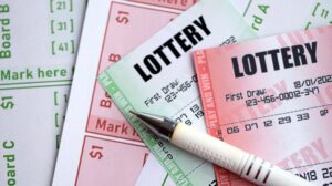 theLotter US anuncia expansão para o Arizona