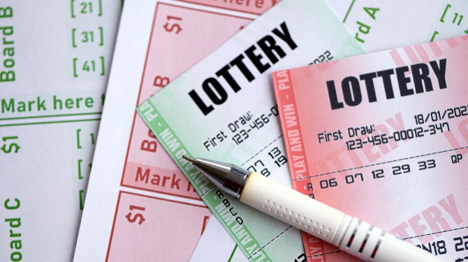 theLotter US anuncia expansão para o Arizona