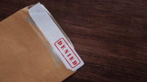 Comitê de Regras da Câmara nega emenda da Fair Bet Act ao NDAA