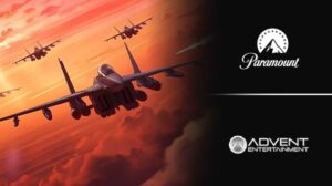 Top Gun Las Vegas estreará na Strip em 2028