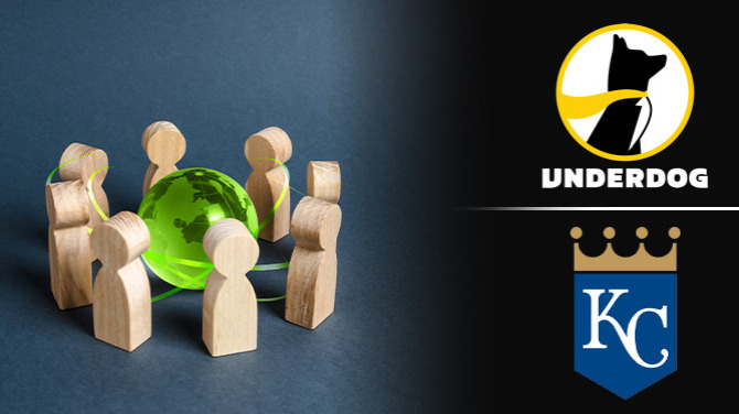underdog-kansas-ga