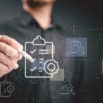 AGCO alerta a mídia sobre anúncios de jogos de azar não regulamentados