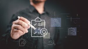 AGCO alerta a mídia sobre anúncios de jogos de azar não regulamentados