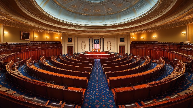 us-senate