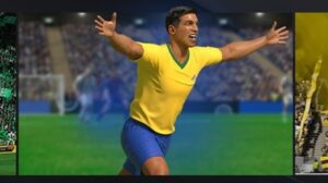 Inspired estreia o V-Play Football Brasil na EstrelaBet