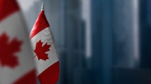 VGW confirma decisão “difícil, mas estratégica” de concluir operações no Canadá