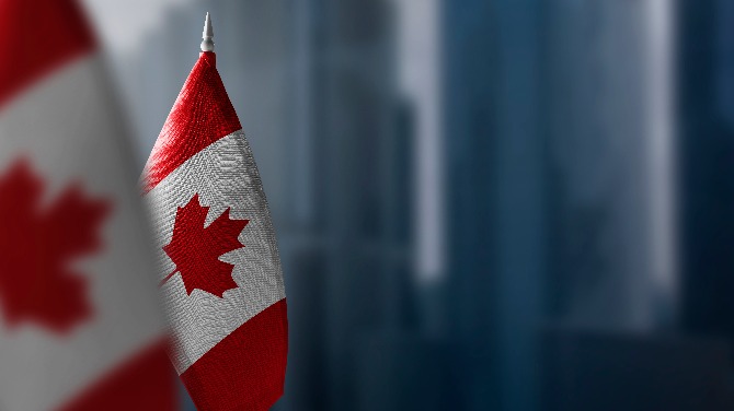 VGW confirma decisão “difícil, mas estratégica” de concluir operações no Canadá