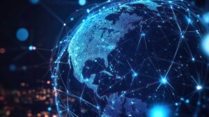 O VIP Play foi aprovado para a licença provisória de apostas esportivas móveis e iGaming da Virgínia Ocidental