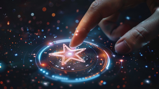 ROGA publica as diretrizes do programa VIP do operador