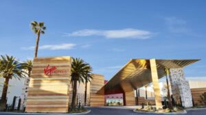 William Hill é nomeado novo operador de apostas esportivas da Virgin Hotels Las Vegas