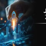 A receita de cassinos da Virgínia aumenta 31,9% em junho de 2025