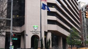 Os apostadores da Virgínia aumentam as apostas esportivas em 13,7%, para $429,3 milhões em julho de 2025