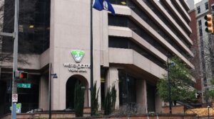 A receita de cassinos da Virgínia sobe 42,8% para $84,7 milhões em julho de 2025