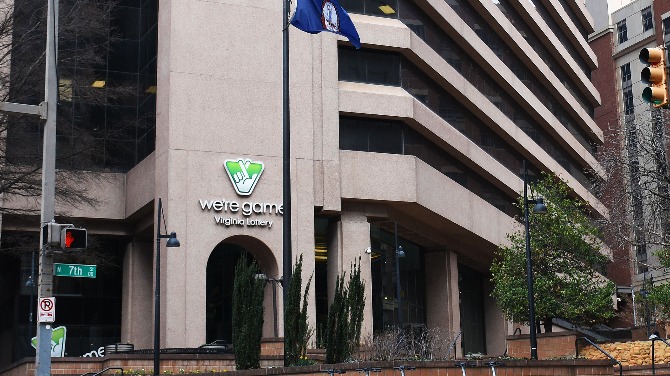 virginia-lottery-july