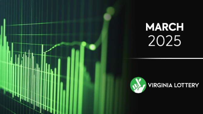 virginia-lottery-march25