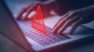 O WinNavegas Casino Resort alerta sobre anúncios fraudulentos de iGaming