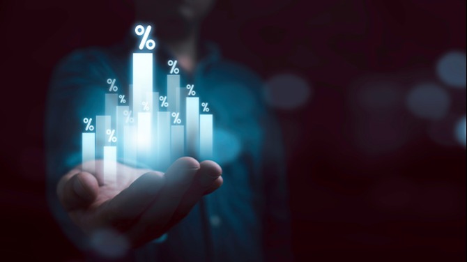 Brasil instala comitê conjunto para avaliar lei fiscal de apostas online