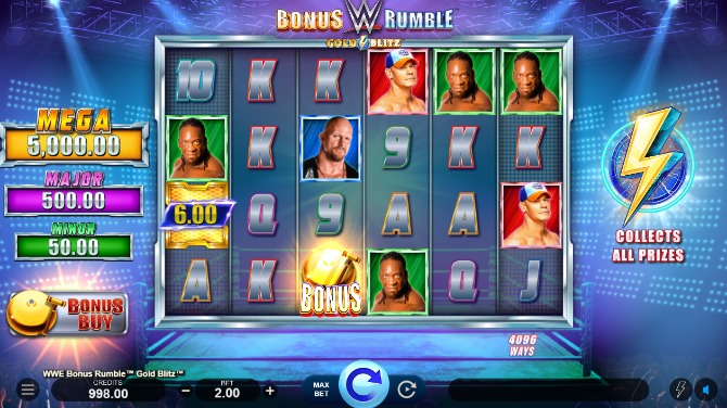 wwe-new-game