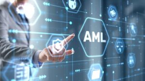 Wynn Las Vegas chega a um acordo com os reguladores de Nevada e multa de 5,5 milhões de dólares