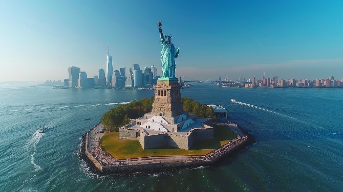 Wynn Resorts renuncia ao pedido de licença de jogo em Nova York