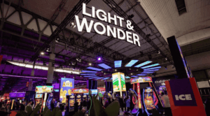 Aristocrat e Light & Wonder chegam a acordo de US$ 127,5 milhões em disputa de propriedade intelectual