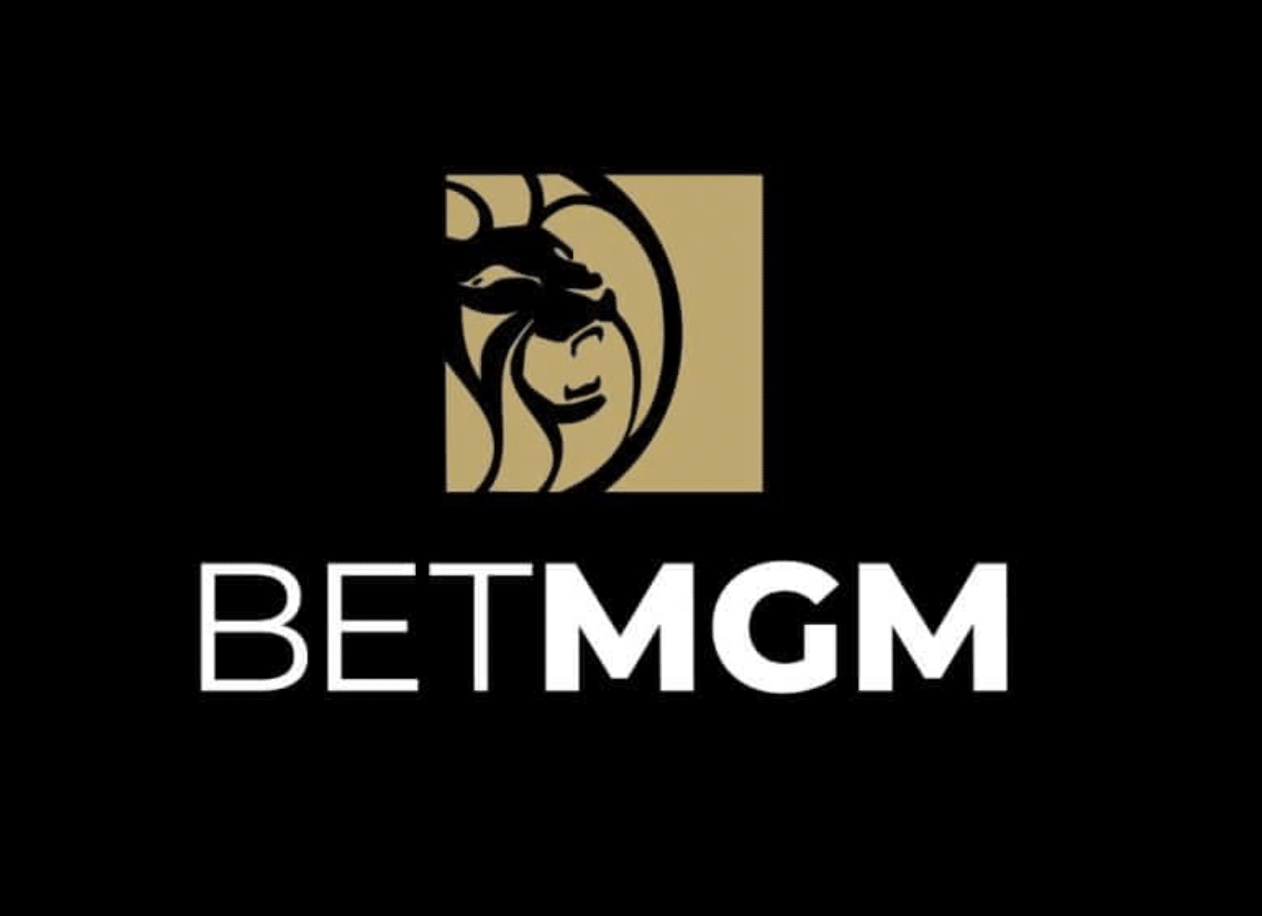 BETMGM