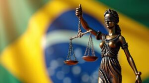 Brasil: Maranhão e Ceará expandem defesa e regulamentação local das operações de apostas