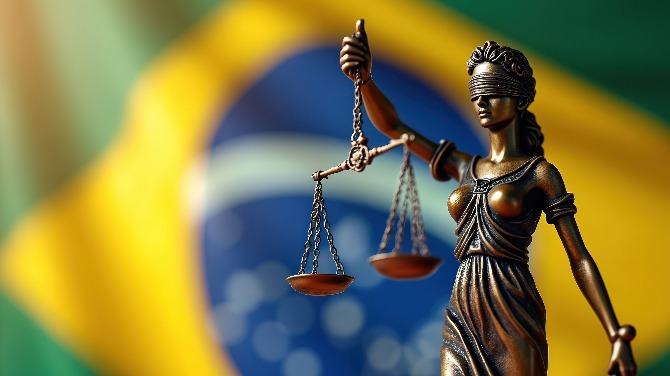 Brasil: Maranhão e Ceará expandem defesa e regulamentação local das operações de apostas