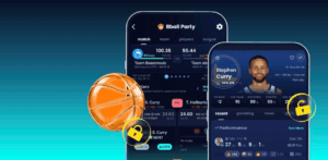 CFTC aprova Underdog e Sleeper em mercados de previsão e amplia concorrência às apostas esportivas