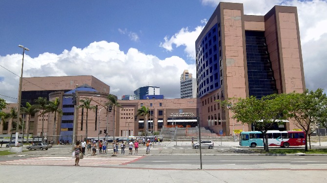 Banestes entra em negociação exclusiva com a WLA para gerenciar operações de loterias estaduais