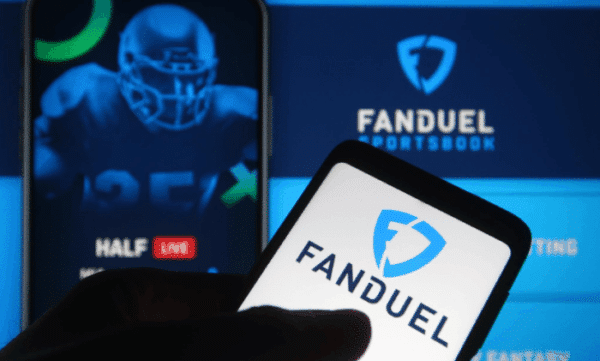 FanDuel fortalece ferramentas de jogo responsável