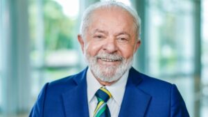 Brasil: Lula reforça seu plano fiscal de apostas