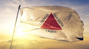 Projeto de lei de Minas Gerais busca restringir máquinas de jogos de azar em bares e comércios locais