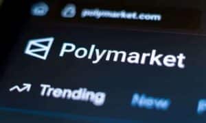 Relatório sugere que o crescimento do mercado de previsões pode estar superestimado