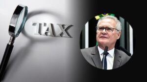 Senado brasileiro atrasa debate sobre lei fiscal de apostas