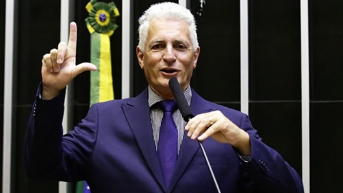 Brasil: Comitê da Câmara acelera projeto de lei para aumentar impostos sobre apostas online