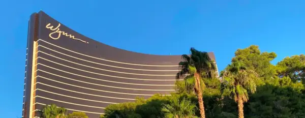 Wynn Resorts