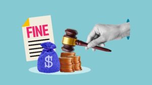 A AGCO emite uma penalidade de $76.500 à theScore por supostas falhas de jogo responsáveis