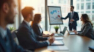 Aristocrat revela planos para adquirir a Awager