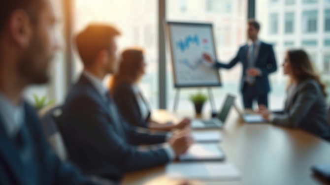 Aristocrat revela planos para adquirir a Awager