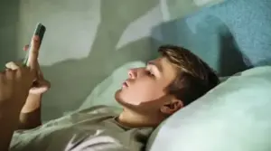 Senadores americanos exigem estudo sobre o impacto de apostas esportivas legais nos jovens