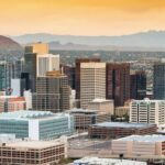 Programa de recuperação para problemas com jogos do Arizona se baseia no apoio de pares