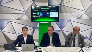 BetNor lança plataforma de apostas online licenciada em La Rioja, Argentina