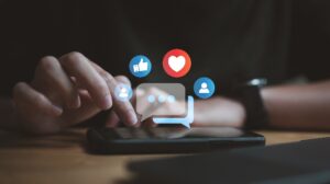 Better Collective e X fazem parceria para o lançamento do produto Playbook