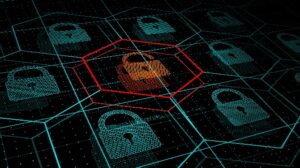 Cinco ações judiciais movidas contra a Boyd Gaming após recente violação de dados