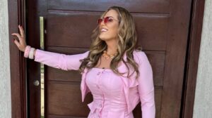 Brasil: Influenciador investigado por supostas ligações com esquema ilegal de apostas