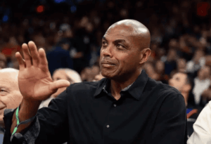 Celebridades influenciam anúncios de apostas? Estudo revela dados