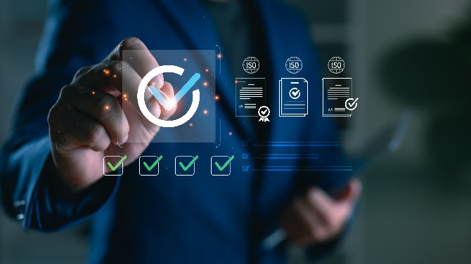 Argentina: Loteria de Corrientes avança na certificação oficial para fortalecer a qualidade regulatória